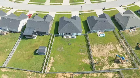 333 Memory Ln, Richmond, KY 40475 photo 40