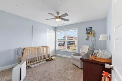 333 Memory Ln, Richmond, KY 40475 photo 10