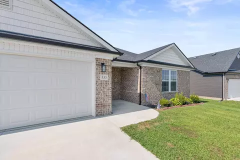333 Memory Ln, Richmond, KY 40475 photo 6