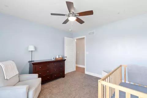 333 Memory Ln, Richmond, KY 40475 photo 11