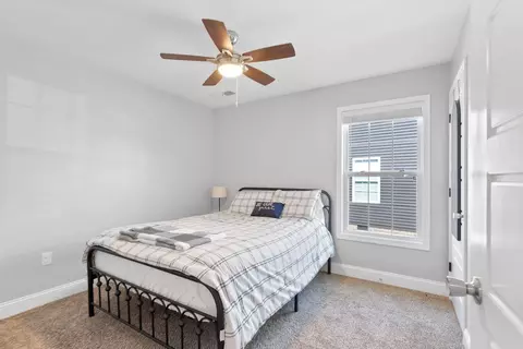 333 Memory Ln, Richmond, KY 40475 photo 13