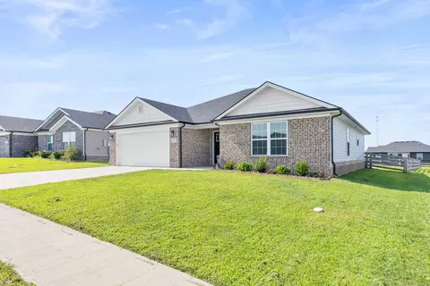 333 Memory Ln, Richmond, KY 40475 photo 5