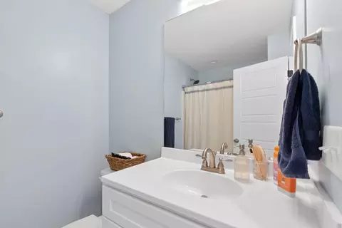 333 Memory Ln, Richmond, KY 40475 photo 12
