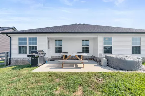 333 Memory Ln, Richmond, KY 40475 photo 31