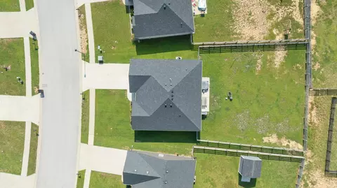 333 Memory Ln, Richmond, KY 40475 photo 39