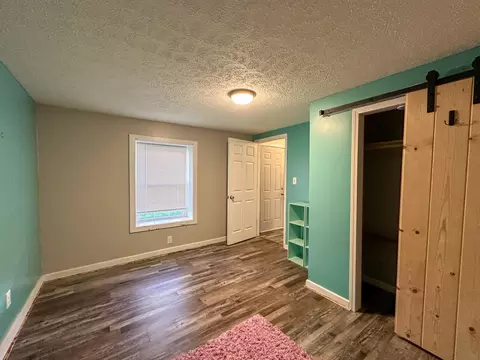 Bedroom - 91 Barnett Rd, Brodhead, KY 40409 photo 1 of 3