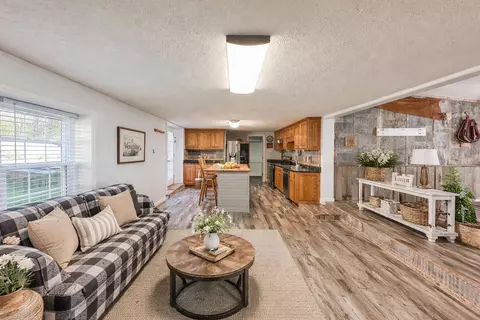 Other - 91 Barnett Rd, Brodhead, KY 40409 photo 15 of 15