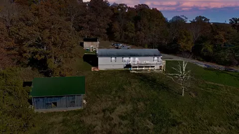 Other - 91 Barnett Rd, Brodhead, KY 40409 photo 14 of 15