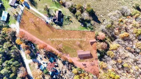 View/Area - 91 Barnett Rd, Brodhead, KY 40409 photo 1 of 1