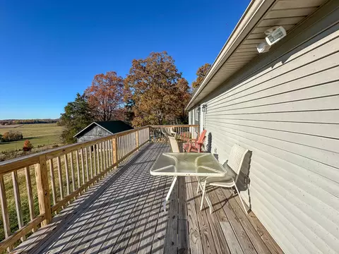 Exterior - 91 Barnett Rd, Brodhead, KY 40409 photo 3 of 3