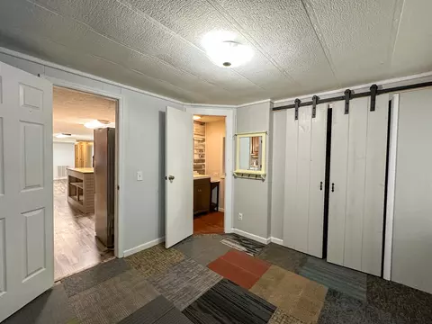 Other - 91 Barnett Rd, Brodhead, KY 40409 photo 9 of 15