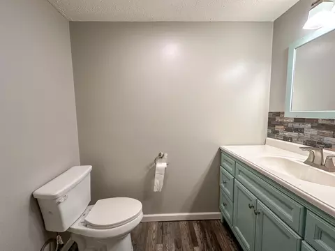 Bath - 91 Barnett Rd, Brodhead, KY 40409 photo 6 of 6