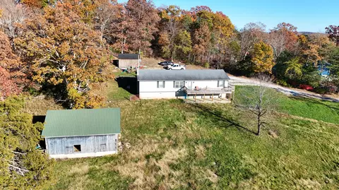 Other - 91 Barnett Rd, Brodhead, KY 40409 photo 5 of 15