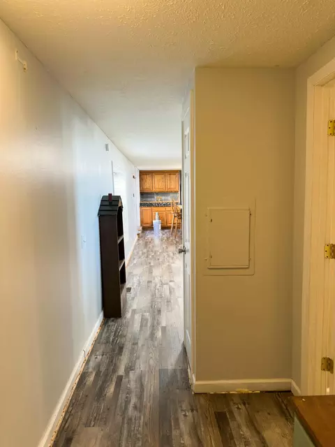 Entry Way - 91 Barnett Rd, Brodhead, KY 40409 photo 1 of 1