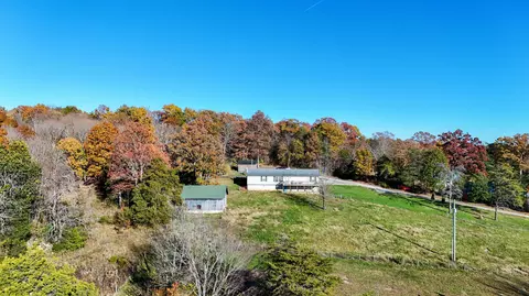 Other - 91 Barnett Rd, Brodhead, KY 40409 photo 6 of 15