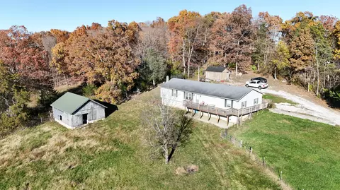Other - 91 Barnett Rd, Brodhead, KY 40409 photo 4 of 15