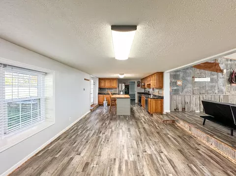 Other - 91 Barnett Rd, Brodhead, KY 40409 photo 7 of 15