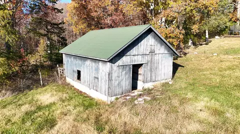 Other - 91 Barnett Rd, Brodhead, KY 40409 photo 2 of 15
