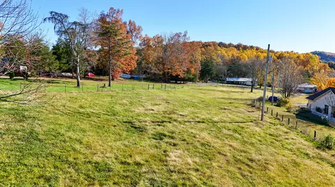 Other - 91 Barnett Rd, Brodhead, KY 40409 photo 3 of 15