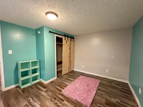 Other - 91 Barnett Rd, Brodhead, KY 40409 photo 8 of 15