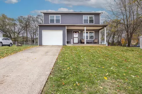 50 Sycamore Dr, Cynthiana, KY 41031