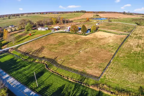 2055 Chaplin Taylorsville Rd, Bloomfield, KY 40008