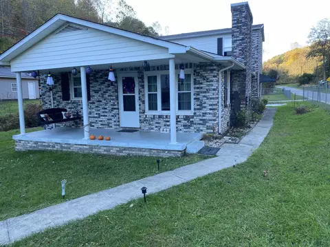 999 S Ky 3438, Cannon, KY 40923
