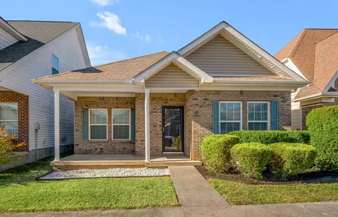 168 Ridge View Rd, Versailles, KY 40383