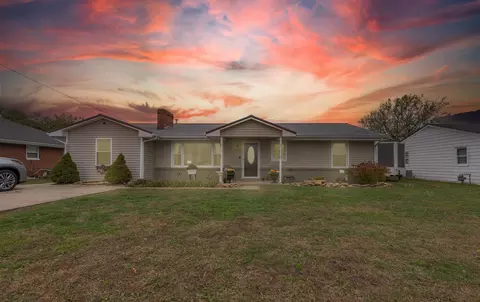 1311 Old Owingsville Rd, Mount Sterling, KY 40353