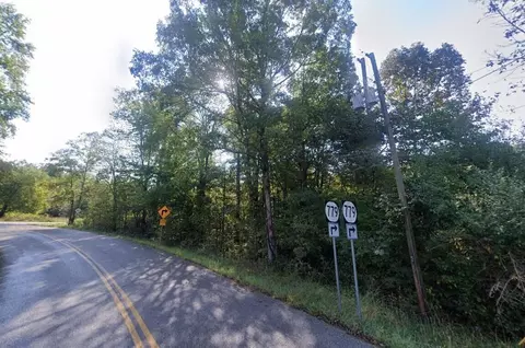 5563 Ky-779, Rockholds, KY 40759