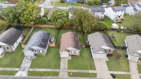 View/Area - 107 Pony Pl, Georgetown, KY 40324 photo 1 of 11