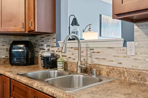 Kitchen - 107 Pony Pl, Georgetown, KY 40324 photo 4 of 5