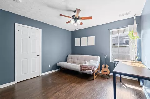 Bedroom - 107 Pony Pl, Georgetown, KY 40324 photo 1 of 5