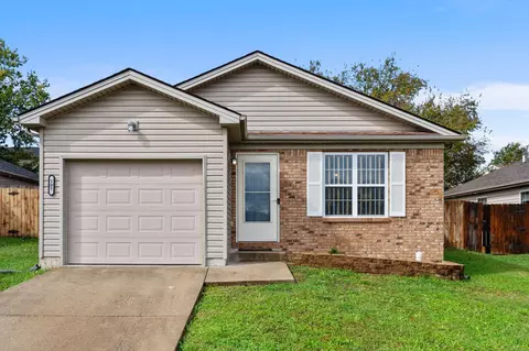 107 Pony Pl, Georgetown, KY 40324