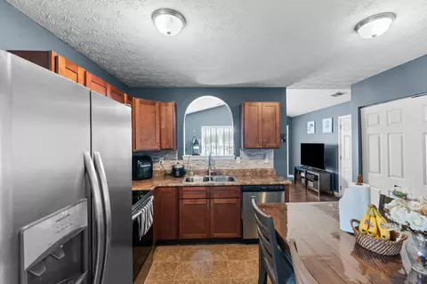 Kitchen - 107 Pony Pl, Georgetown, KY 40324 photo 1 of 5