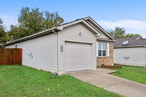 Other - 107 Pony Pl, Georgetown, KY 40324 photo 1 of 10