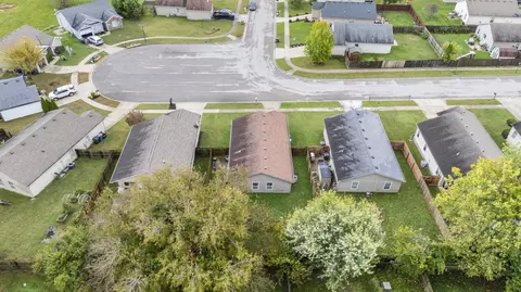 View/Area - 107 Pony Pl, Georgetown, KY 40324 photo 5 of 11