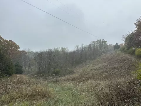 527 S Dividing Ridge Rd, Sadieville, KY 40370