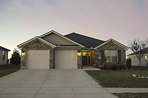 219 Windward Way, Richmond, KY 40475