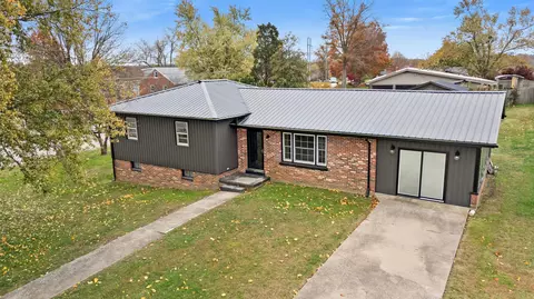 234 Miller Dr, Richmond, KY 40475