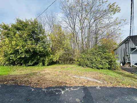 931 Lancaster St, Stanford, KY 40484