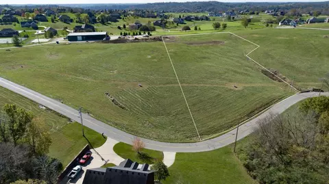 3 Avawam Drive, Richmond, KY 40475