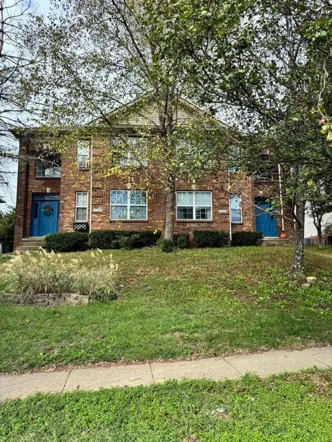 4328-4330 Clearwater Way, Lexington, KY 40515