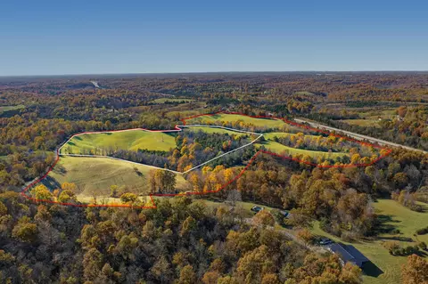 47 48 Tatum Springs Rd, Willisburg, KY 40078