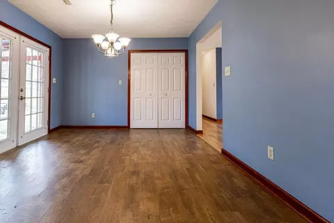 116 Circle Dr, Morehead, KY 40351 photo 16