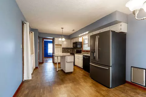 116 Circle Dr, Morehead, KY 40351 photo 12