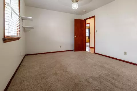 116 Circle Dr, Morehead, KY 40351 photo 19