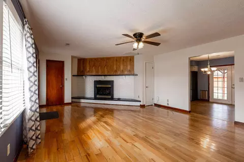116 Circle Dr, Morehead, KY 40351 photo 5