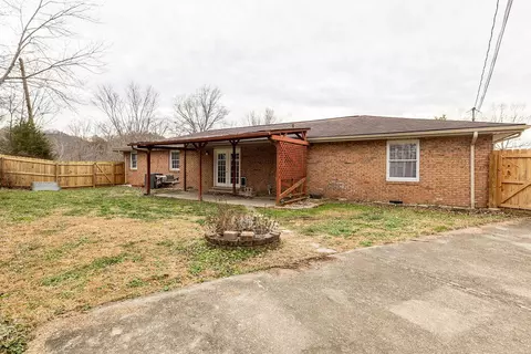 116 Circle Dr, Morehead, KY 40351 photo 29