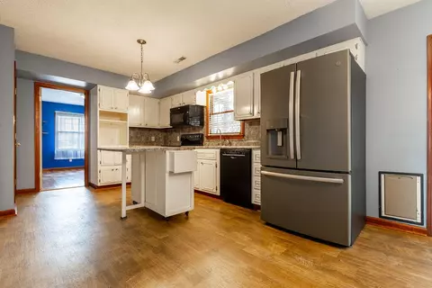 116 Circle Dr, Morehead, KY 40351 photo 14